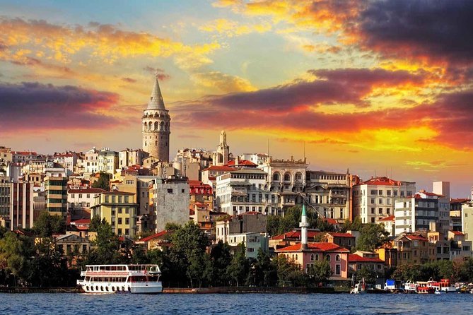 Istanbul Airport to City Centre Private Transfer or Vice Versa (1-10pax) - Frequently Asked Questions
