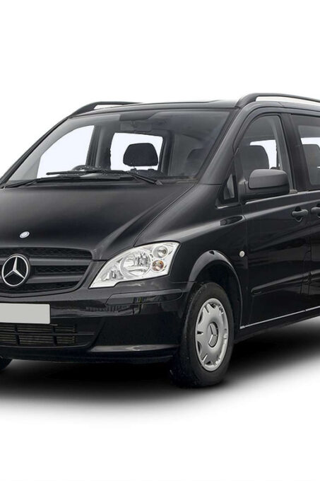 Istanbul Airport to Istanbul Hotels Private Transfer - Booking and Payment