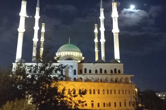 Istanbul Airports Transfer Services - Traveler Recommendations