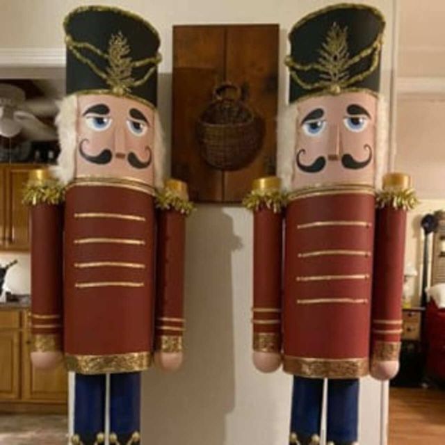 Istanbul Authentic Phanar & Balat Full Day Tour - Discover Phanar Greek Orthodox College