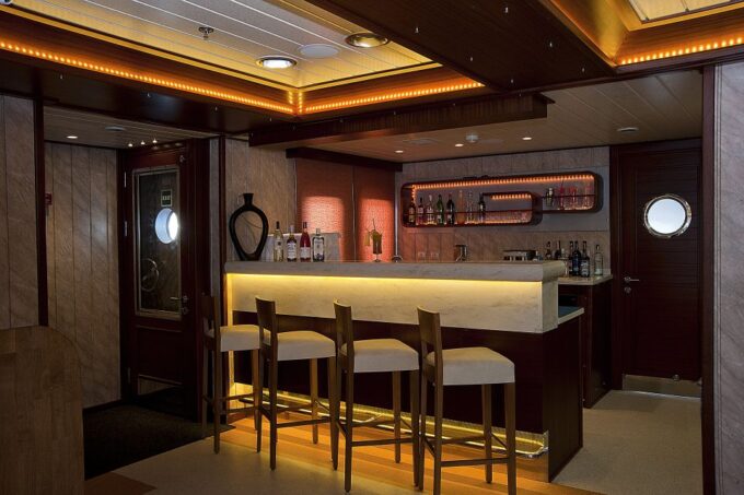 Istanbul: Bosphorus Dinner Cruise and Turkish Night Show - Frequently Asked Questions