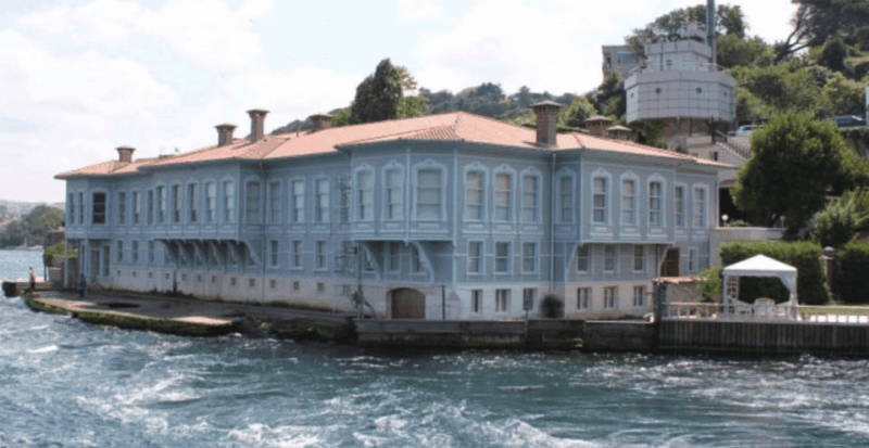 Istanbul: Bosphorus Morning Cruise With Breakfast - Booking Information