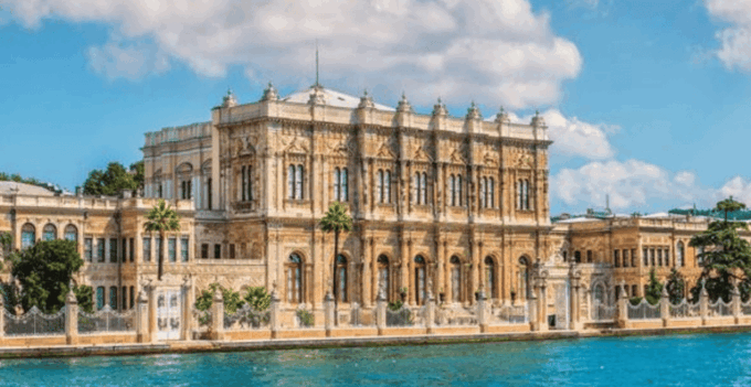 Istanbul: Bosphorus Morning Cruise With Breakfast - Frequently Asked Questions