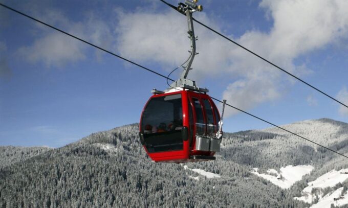 Istanbul: Bursa and Uludag Mountain Day Trip With Cable Car - Frequently Asked Questions