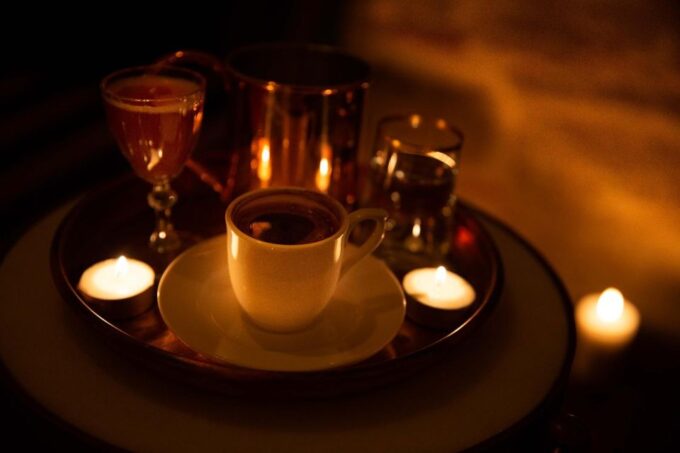 Istanbul: Cagaloglu Hamam Experience - Frequently Asked Questions