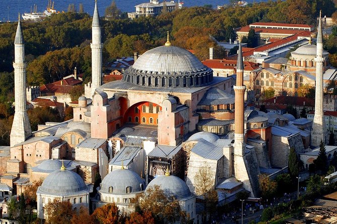 Istanbul - Cappadocia 6 Day Private Tour + Deluxe Balloon Ride - Cappadocia Exploration