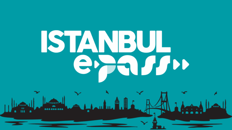 Istanbul E-Pass: Top Attractions With Skip-The-Line Access - Key Points