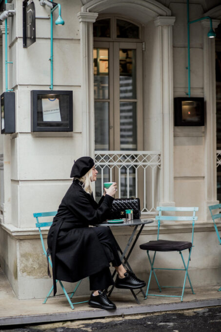 Istanbul: First Day Walking Tour - Frequently Asked Questions