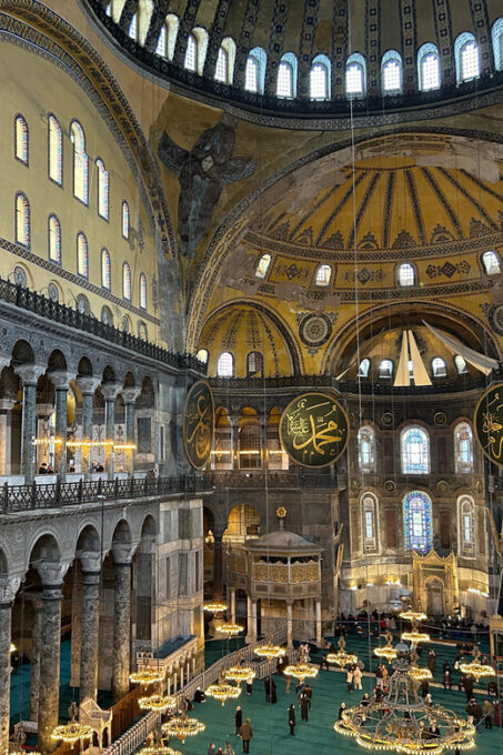 Istanbul: Full-Day Highlights Tour and Cruise - Frequently Asked Questions