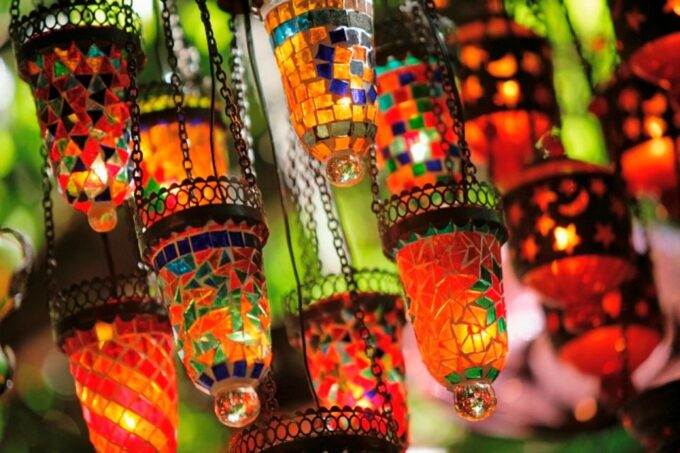 Istanbul: Grand Bazaar Rooftops Private Walking Tour - Duration and Schedule