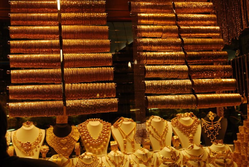Istanbul: Grand Bazaar Shopping Experience With a Local - Customer Feedback