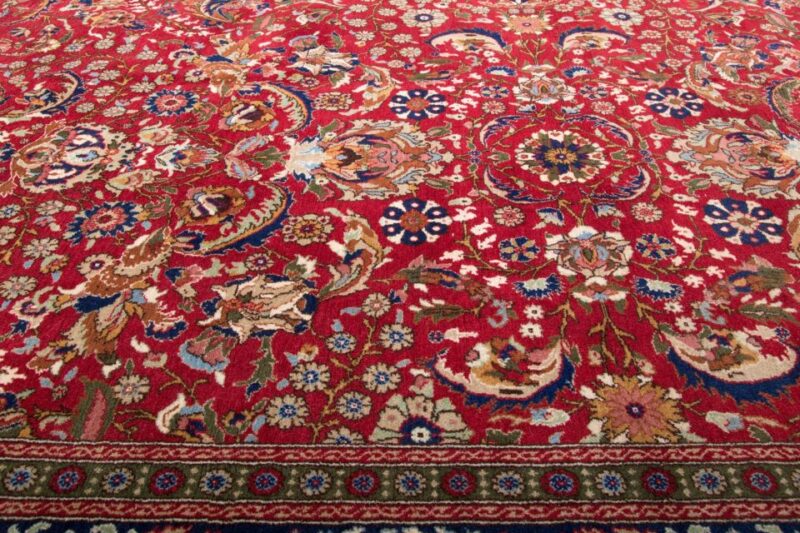 Istanbul: Guided Shopping Trip With Turkish Coffee Tasting - Tour Overview