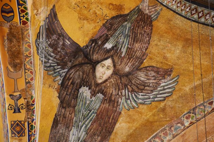 Istanbul: Hagia Sophia Mosque and Museum Skip-The-Line Combo - Pre-Purchase and Cancellation