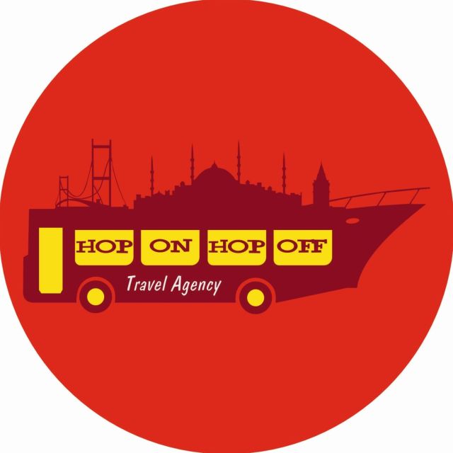 Istanbul: Hop-On Hop-Off Sightseeing Bus With Audio Guide - Language Options for Audio Guide