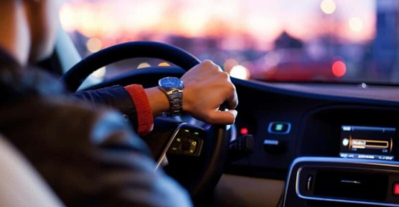 Istanbul: Istanbul Airport Transfer - Customer Feedback and Ratings