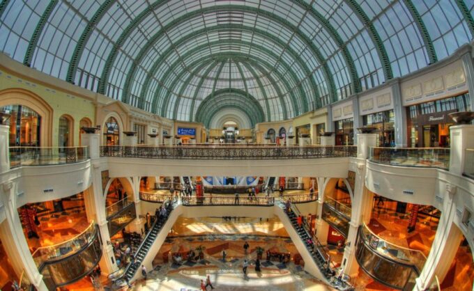 Istanbul: Miniaturk Museum & Shopping Tour - Tour Duration and Languages