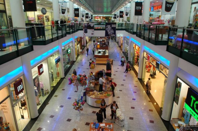 Istanbul: Miniaturk Museum & Shopping Tour - Frequently Asked Questions