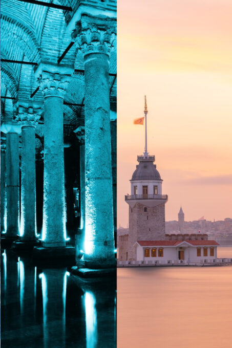 Istanbul MUSEUM PASS: Skip-the-Line Top Museums FREE Entry - Frequently Asked Questions