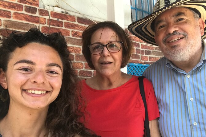 Istanbul Old Town Tour: Classics, Highlights & Hidden Gems - Wandering Through Gulhane Park