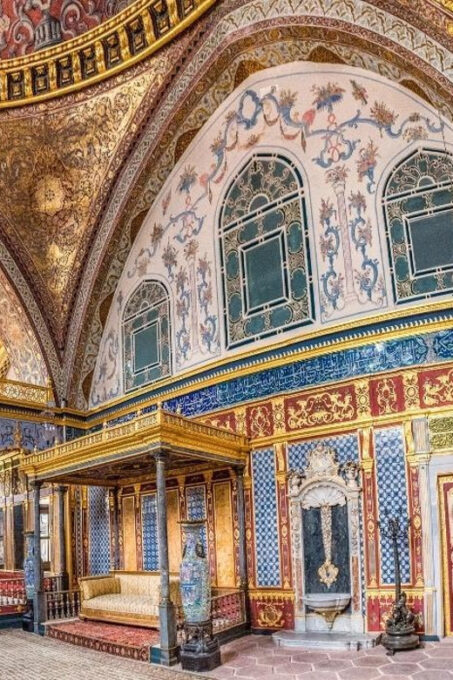 Istanbul: Private 1, 2, or 3-Day Tour - Highlights of the Tour
