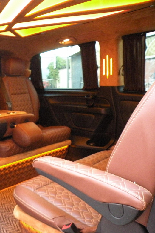 Istanbul: Private Airport Transfer - Booking Flexibility