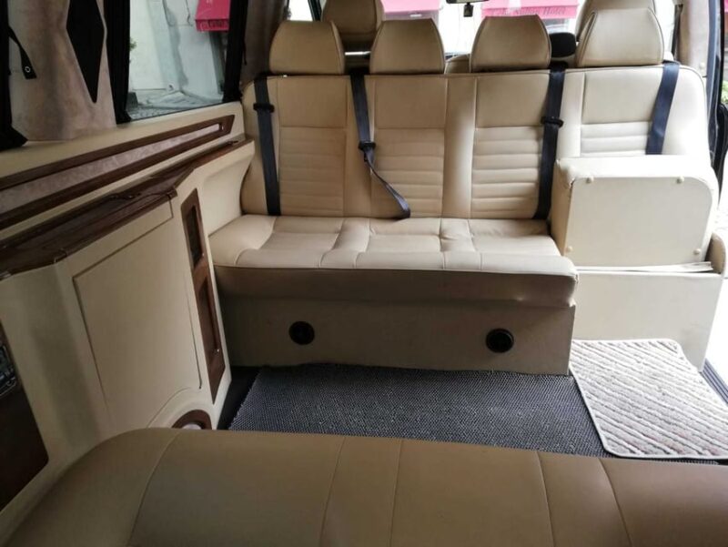 Istanbul: Private Airport Transfer - Arrival and Departure Experience