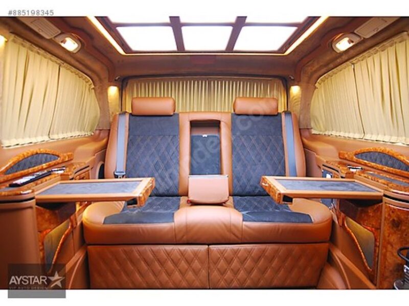 Istanbul: Private Airport Transfer With Meet & Greet - Accommodating Travelers