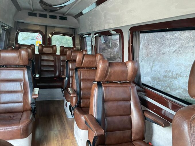 Istanbul: Private Airport Transfer With Meet & Greet - Frequently Asked Questions