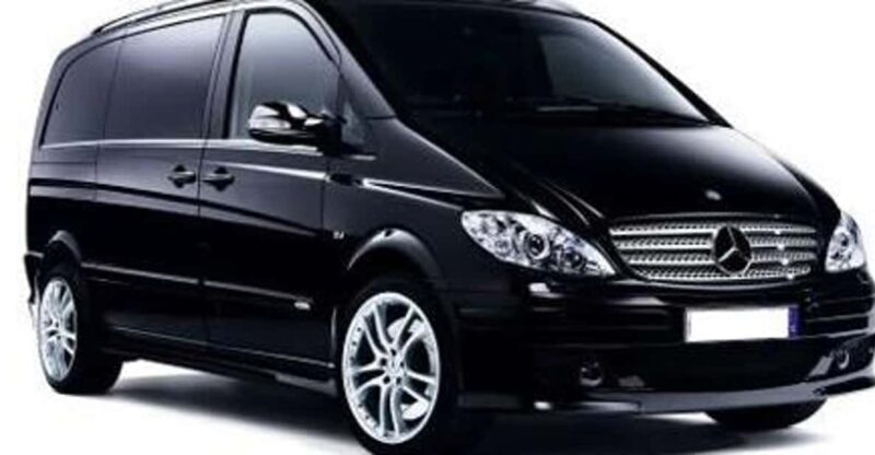 Istanbul: Private Airport Transfers - Booking and Payment