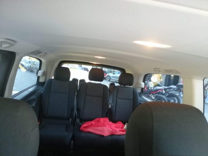 Istanbul Private Car Hire - Starting Times Availability