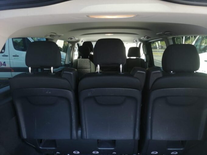 Istanbul Private Car Hire - Frequently Asked Questions