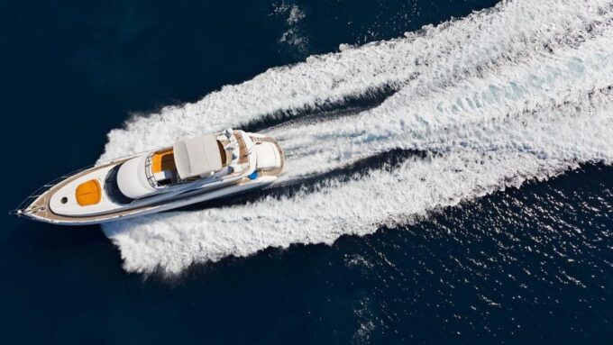 Istanbul: Private Luxury Yacht Cruise on the Bosporus - Frequently Asked Questions