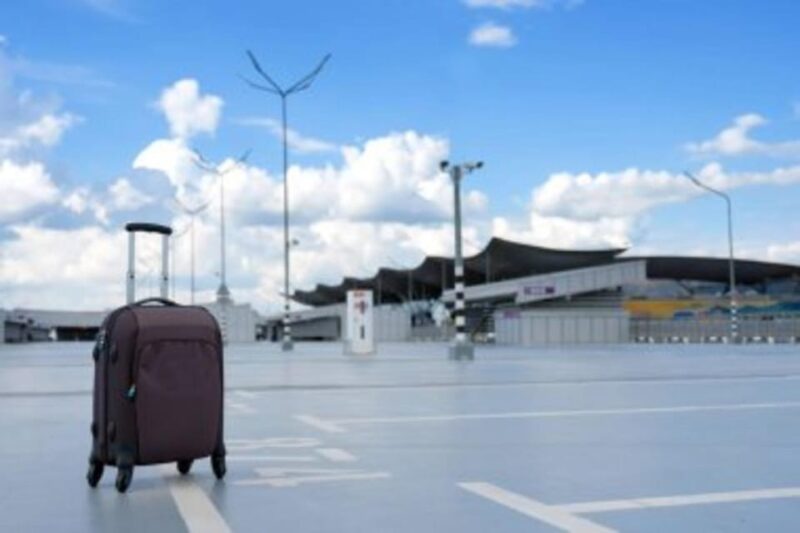 Istanbul Private OneWay Transfer: Airport-Hotel-Airport - Transfer Experience