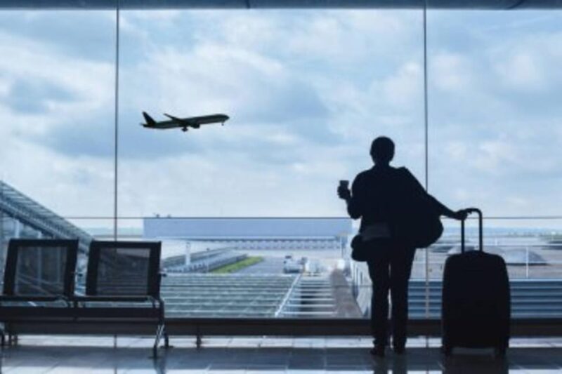Istanbul Private OneWay Transfer: Airport-Hotel-Airport - Passenger Capacity