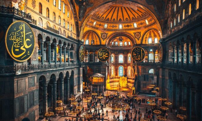 Istanbul: Private Sightseeing Tour in Multiple Languages - Customer Feedback