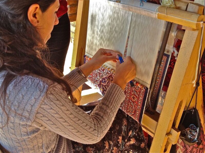 Istanbul: Private Tour of Topkapi Palace and Grand Bazaar - Additional Information