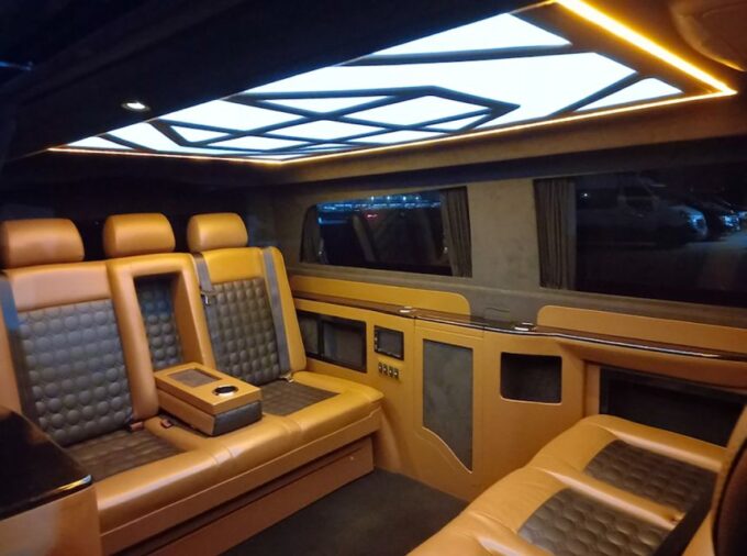 Istanbul: Private Transfer From/To Istanbul Airport (Ist) - Customer Reviews