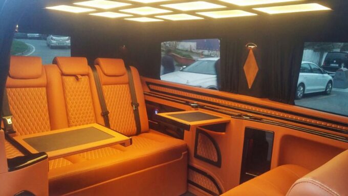 Istanbul: Private Transfer From/To Istanbul Airport (Ist) - Pricing and Discounts