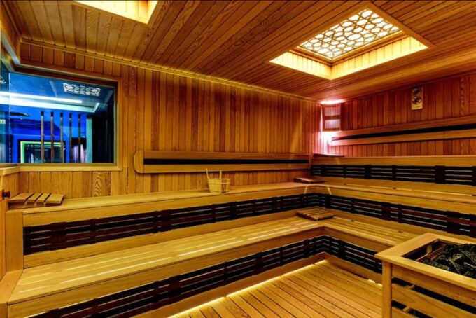 Istanbul: Private Turkish Bath, Massage, and Spa in Old City - Frequently Asked Questions