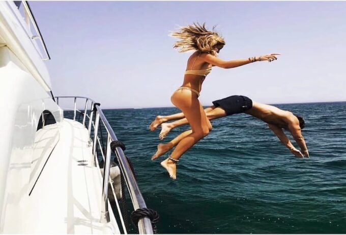 Istanbul: Private Yacht Rental - Frequently Asked Questions