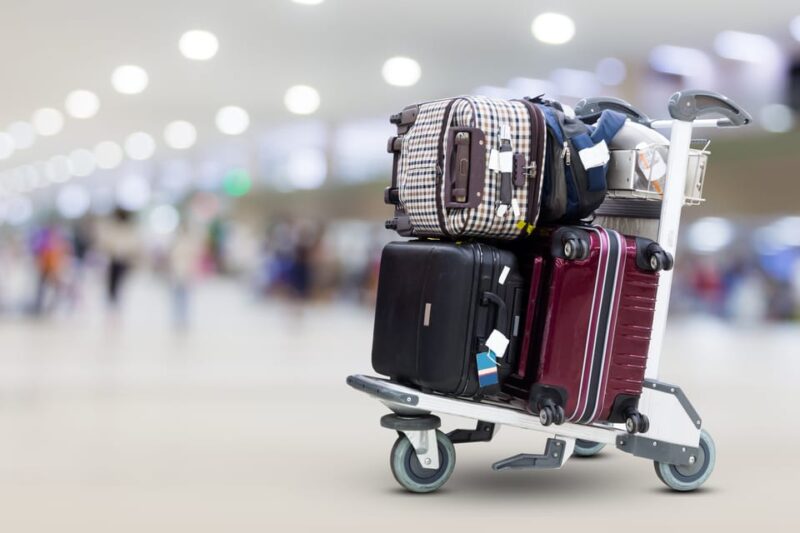 Istanbul Sabiha Gokcen Private Airport Transfer - Important Information
