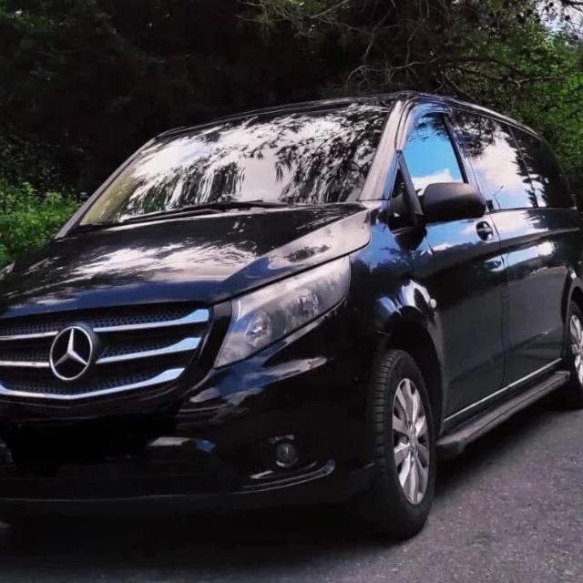 Istanbul Sightseeing Tour: Private Car With Driver - Customization and Flexibility