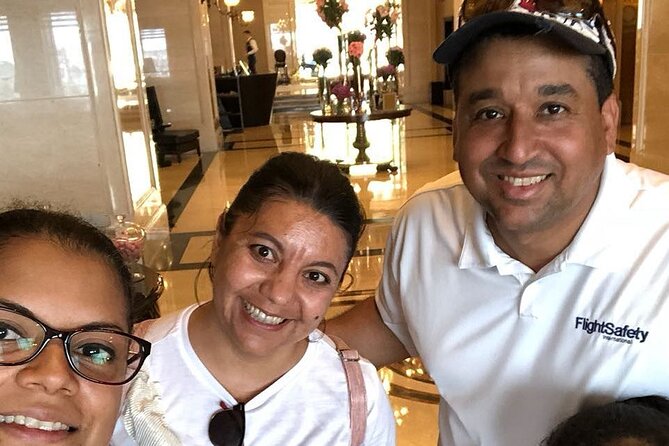 Istanbul Small-Group Cultural Tour - Booking and Confirmation