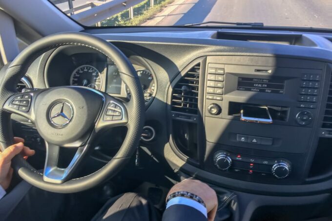 Istanbul Transfers: Airport, Hotel or Return Trip - Frequently Asked Questions