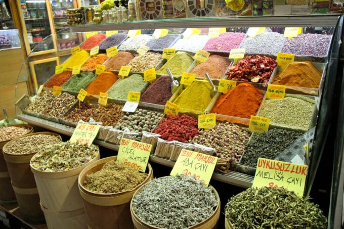 Istanbul:Private Bosphorus Tour Shore Excursion Tour - Inclusions