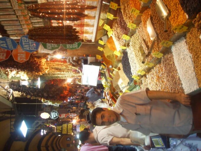 Istanbul:Private Bosphorus Tour Shore Excursion Tour - Frequently Asked Questions