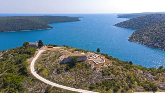 Istra Adventure JET SKI SAFARI 20, 45, 90, 150 MIN - Frequently Asked Questions