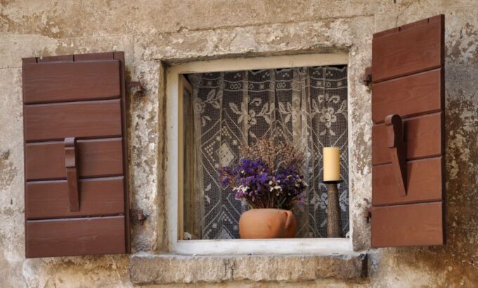 Istria Day Tour From Zagreb - Tour Highlights