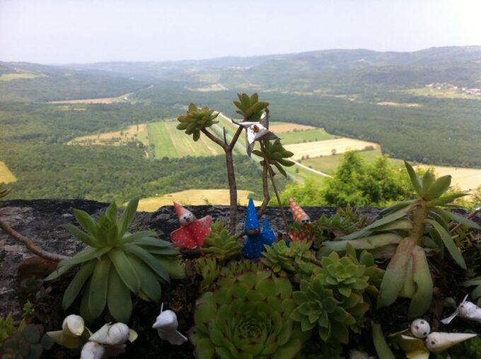 Istria: Guided Tour of Inner Istria With Food Tasting - Frequently Asked Questions