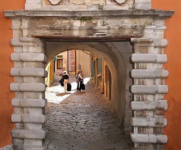 Istria Highlights Tour From Rijeka or Pula - Tour Overview and Pricing
